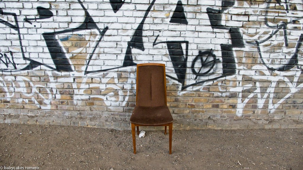 chairs-10.jpg
