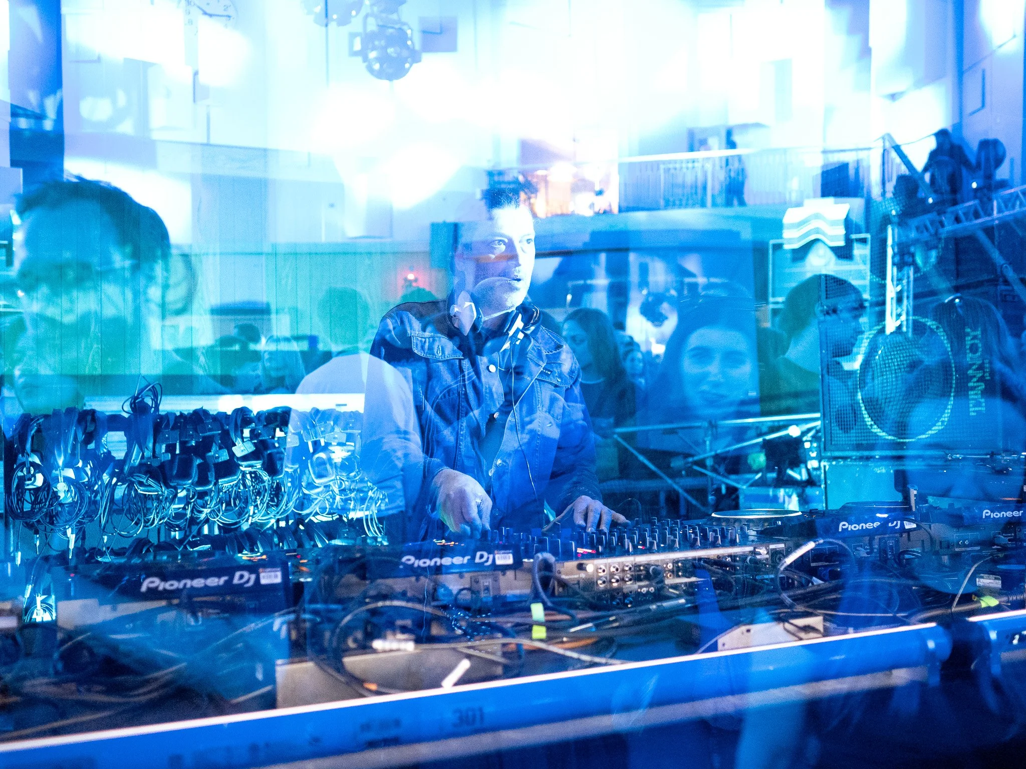 abbey rd rave recording-78.jpg