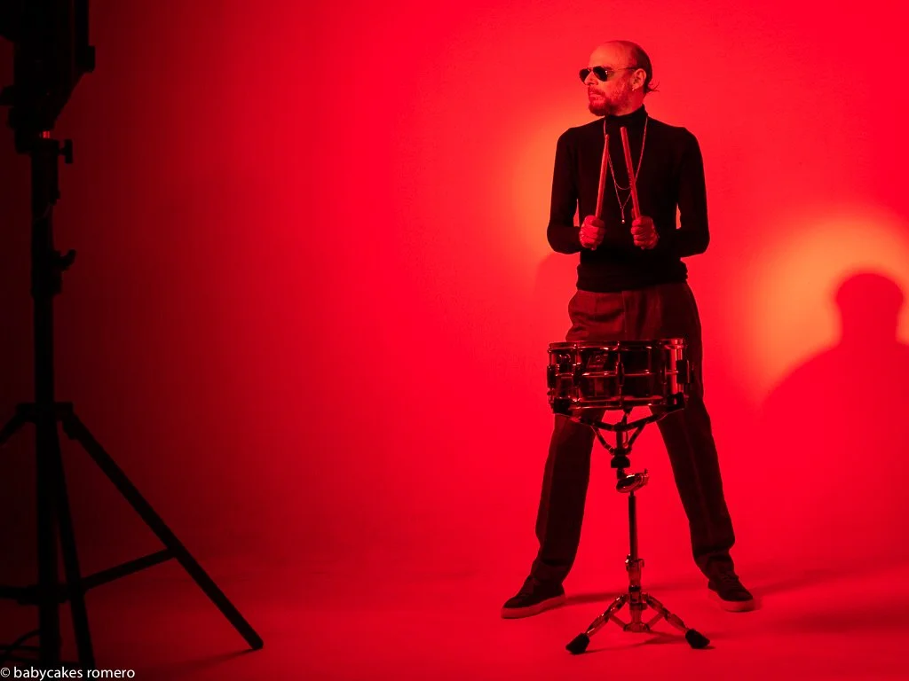 sworn virgins deewee tv-50.jpg