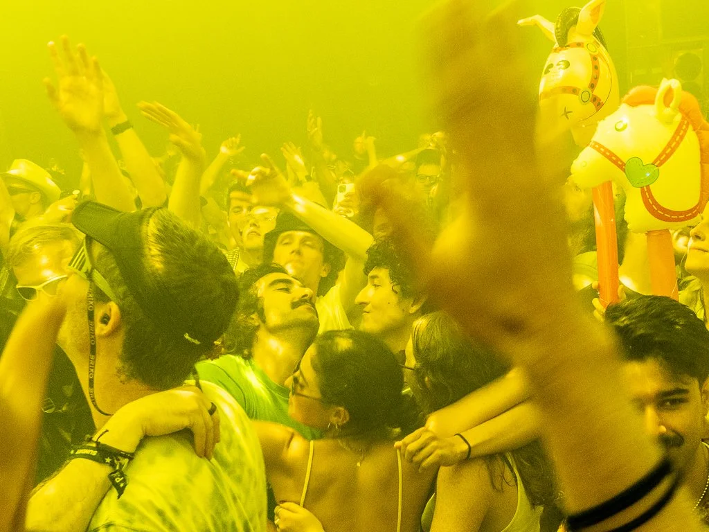 despacio final post-20.jpg