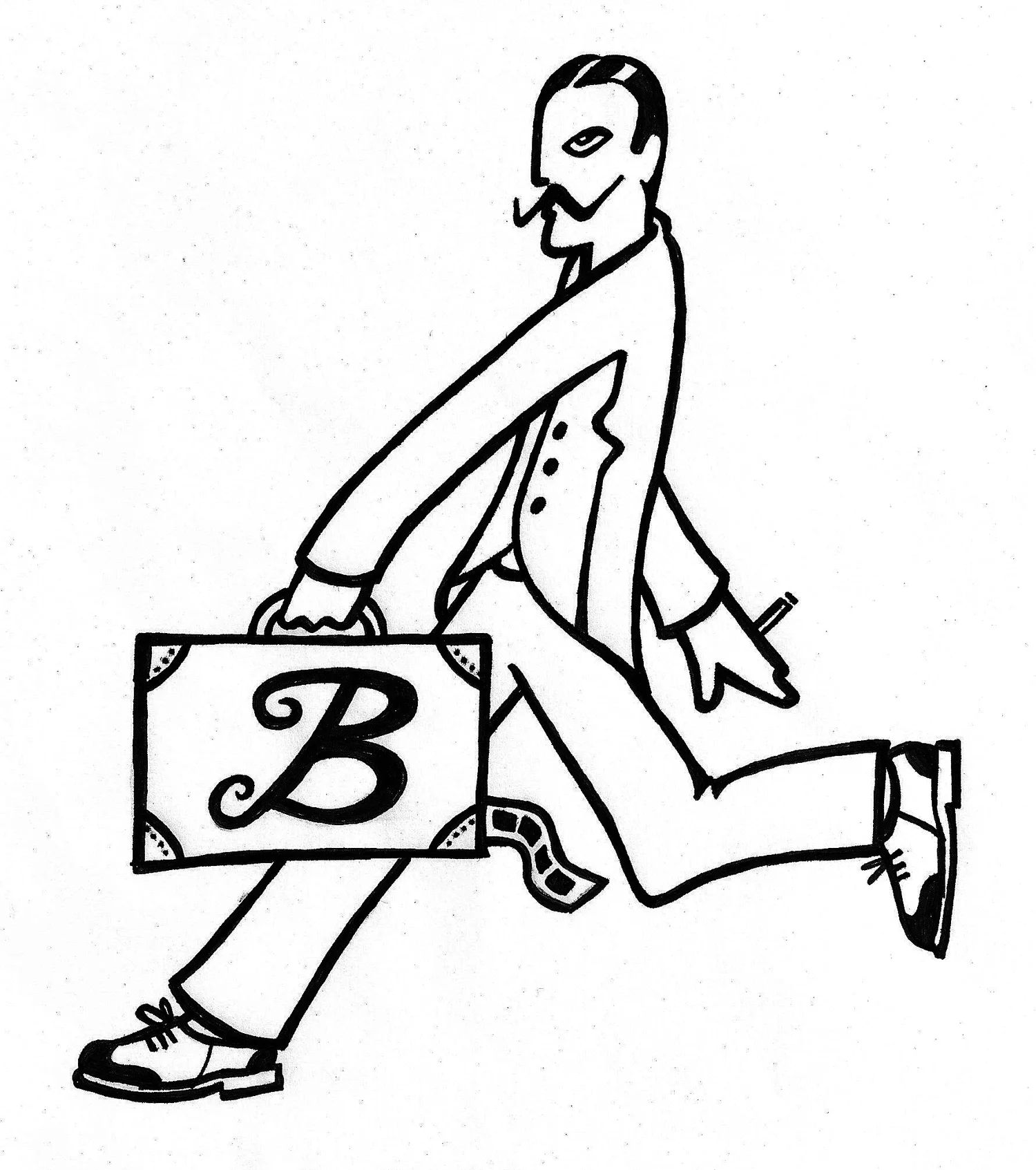 Babycakes Romero Photography