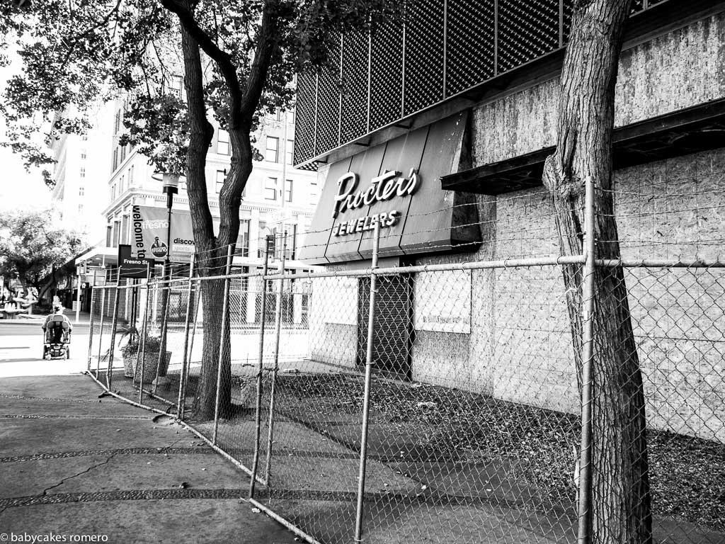 i believe in downtown-5.jpg