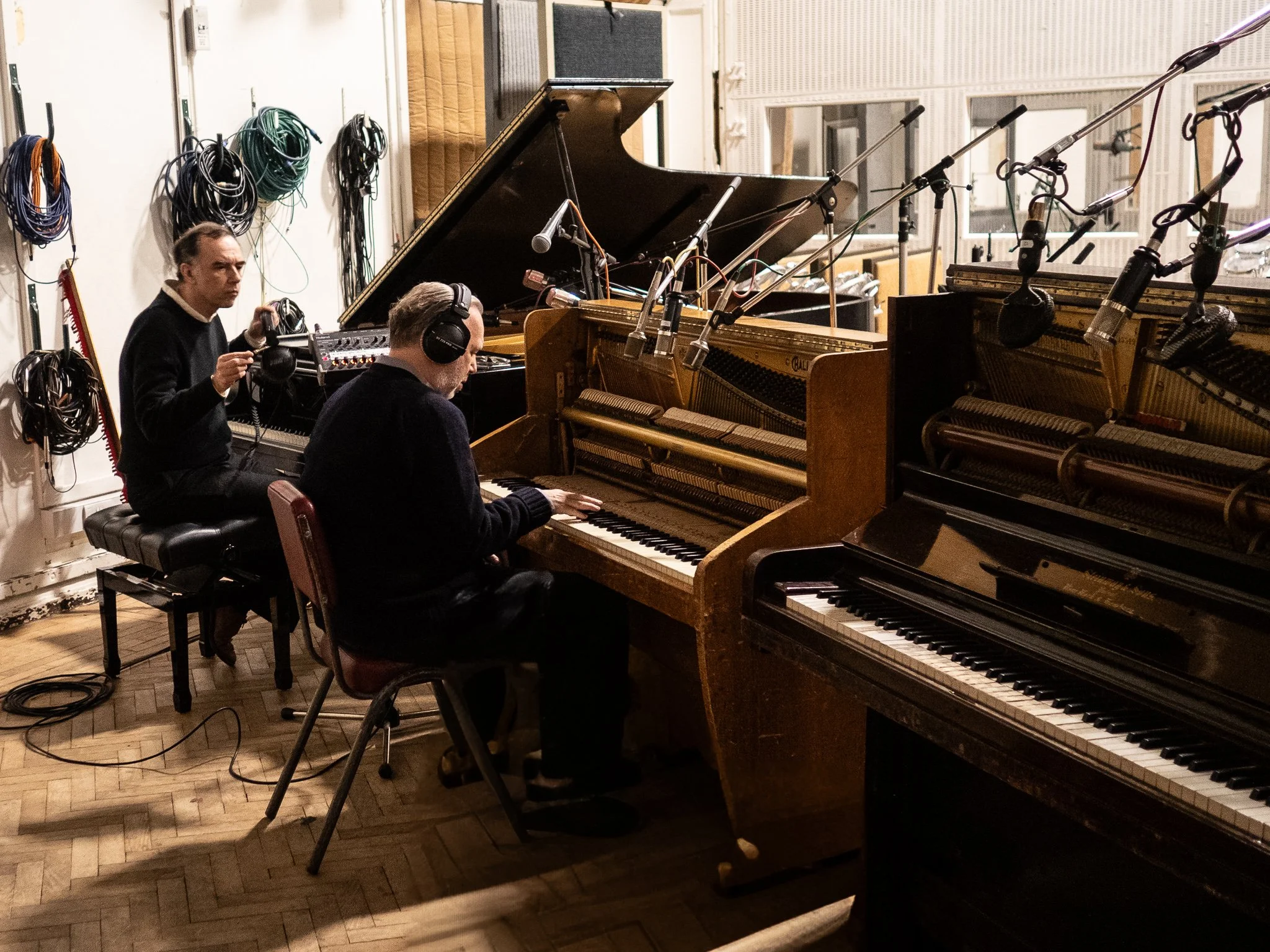 abbey rd rave recording-25.jpg