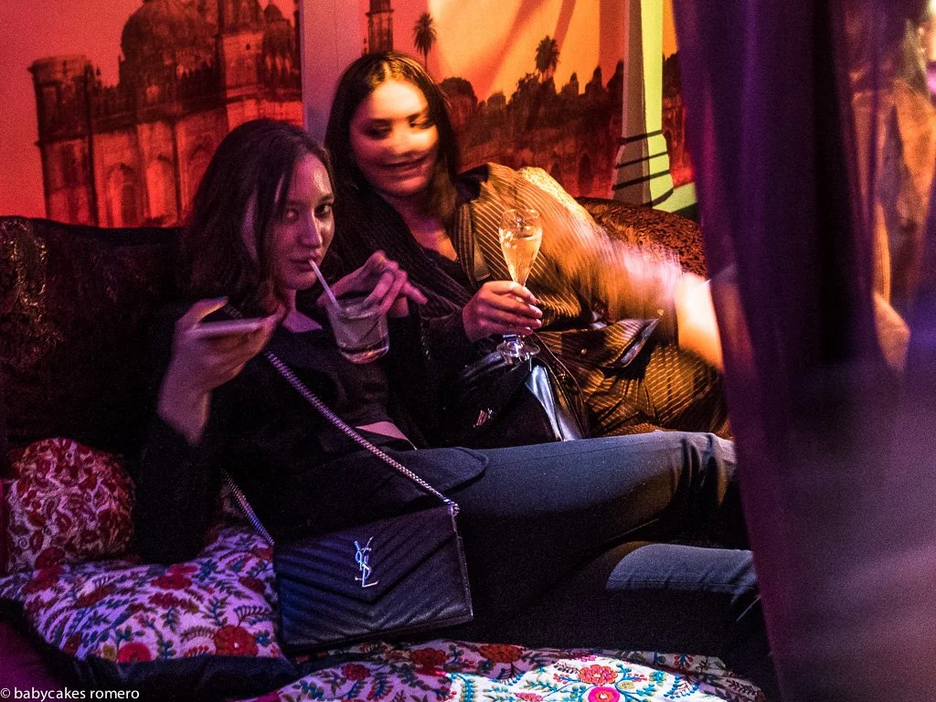 love at loulous-34.jpg