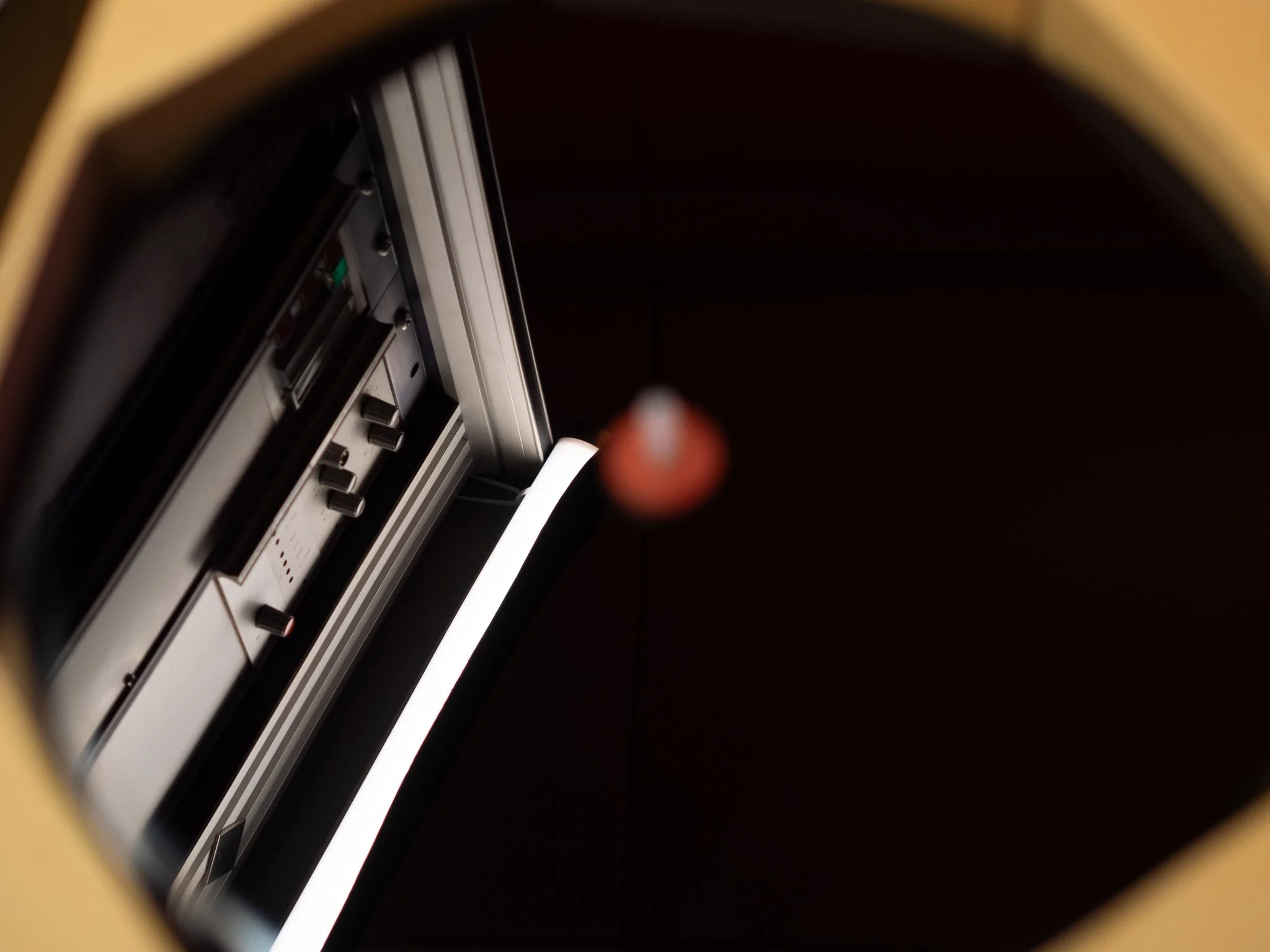 abbey rd rave recording-63.jpg