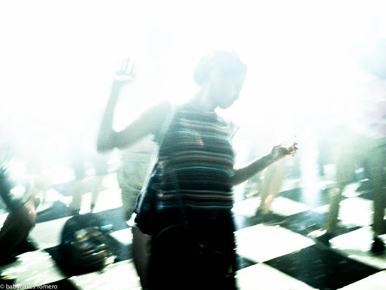 despacio goes APE_-22.jpg