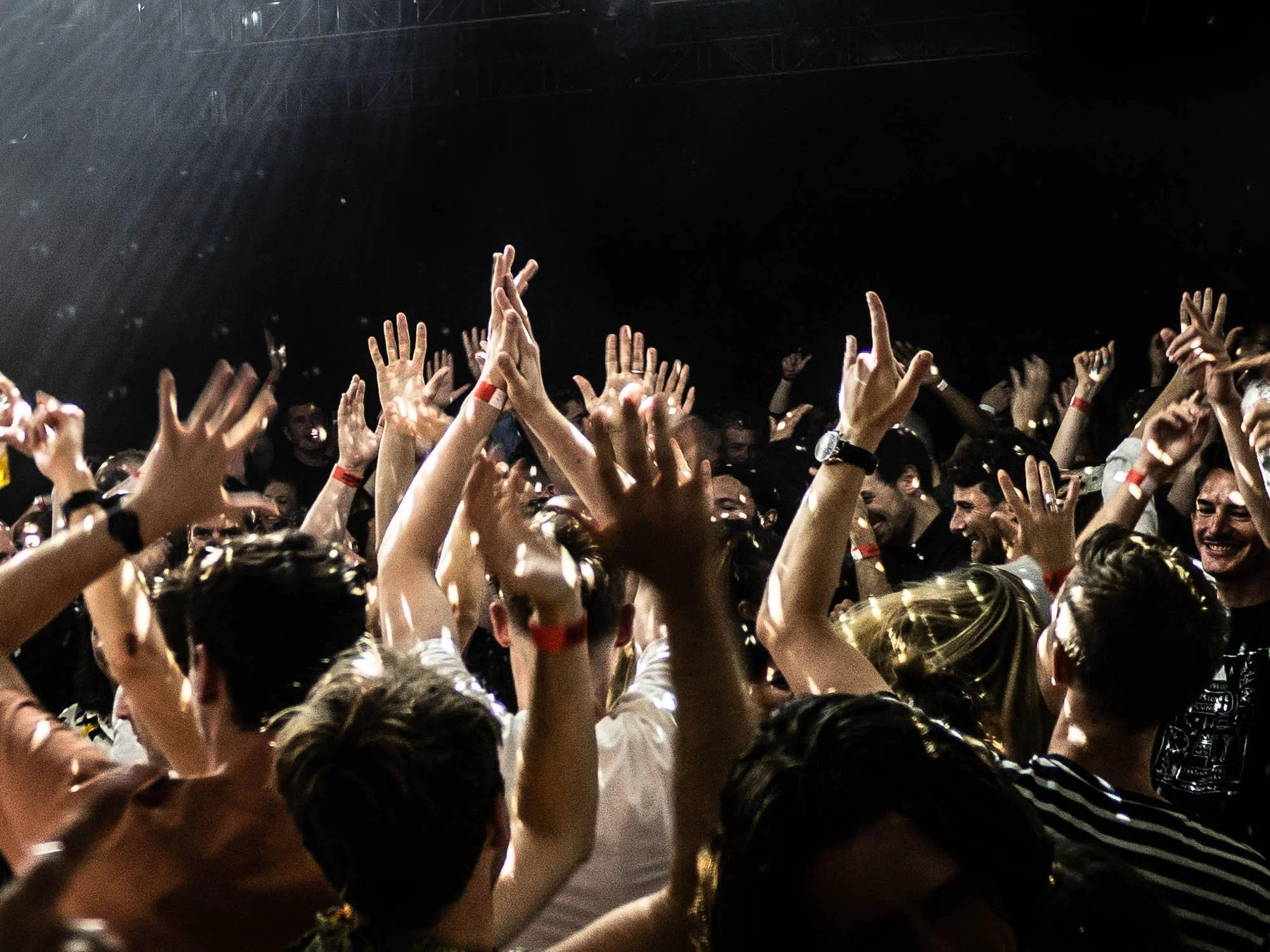 despacio Meltdown 18-30.jpg