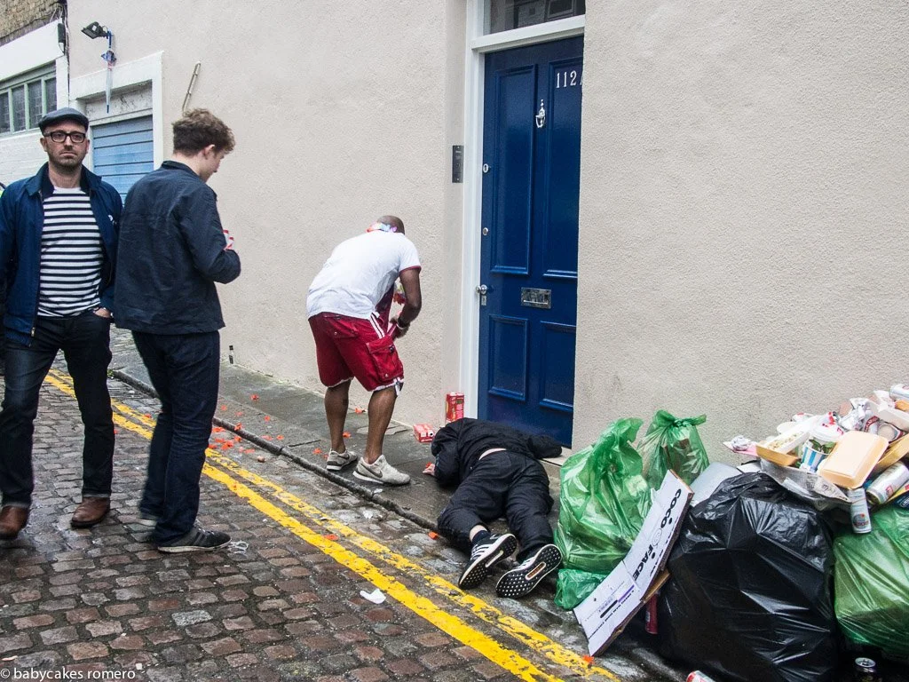 notting hill carnival 15-33.jpg