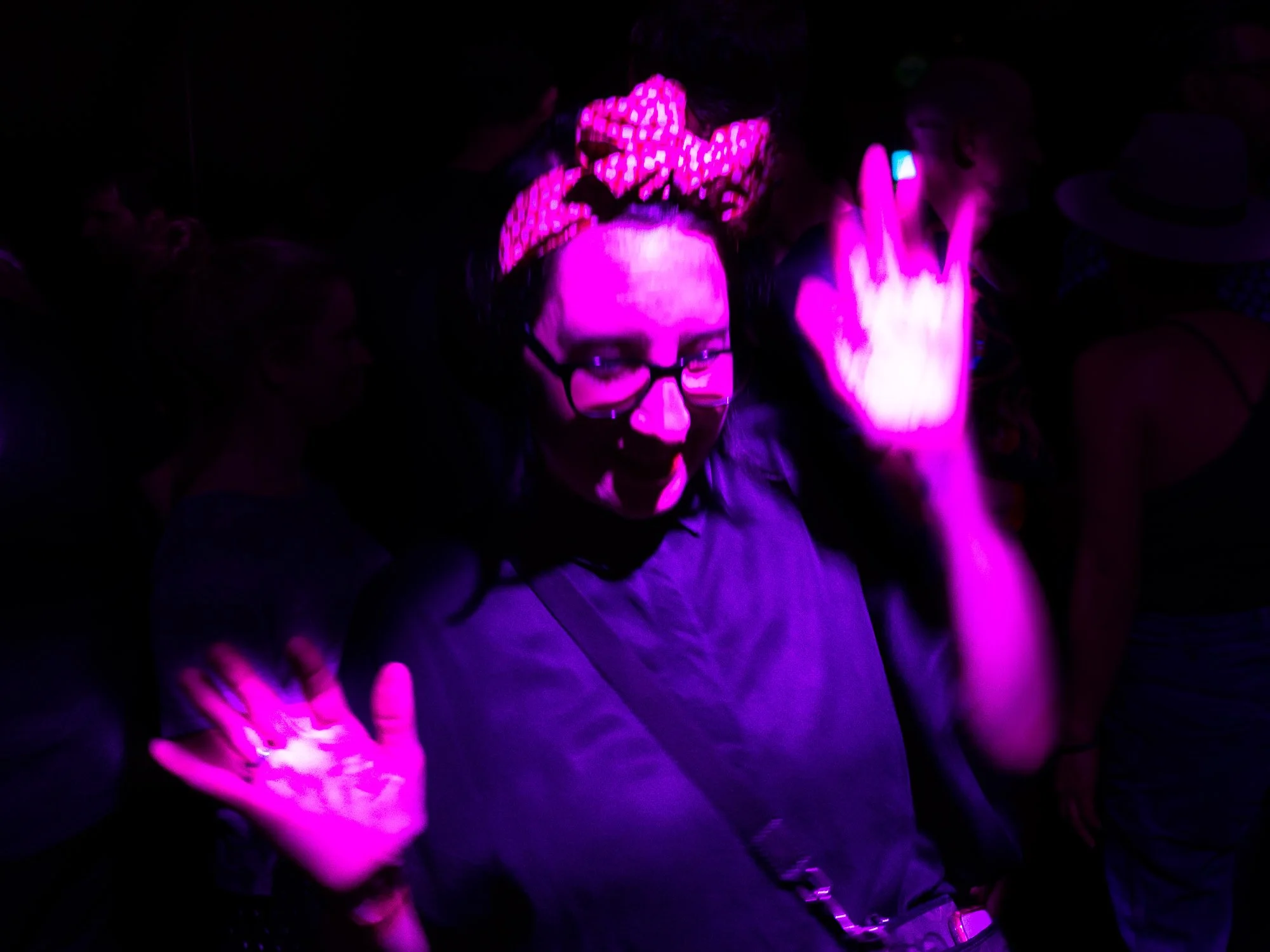 despacio Meltdown 18-13.jpg