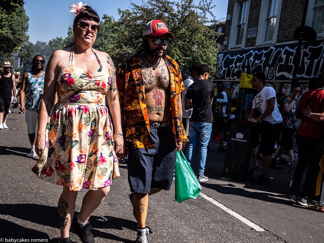 MYLDN 1326 - carnival 19 - warm up-9.jpg