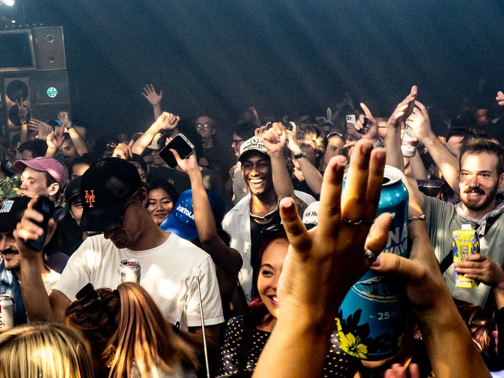 despacio final post-10.jpg