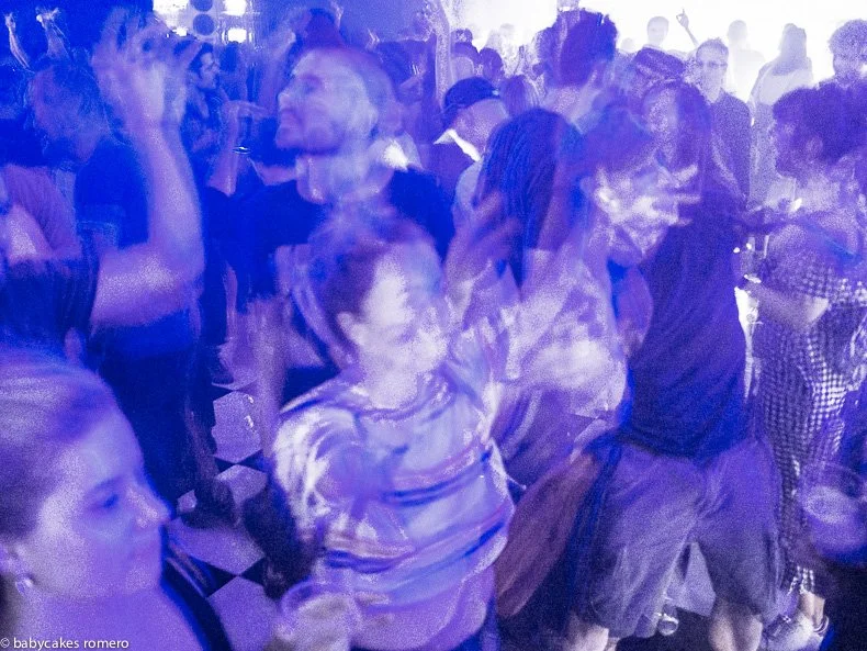 despacio goes APE_-12.jpg