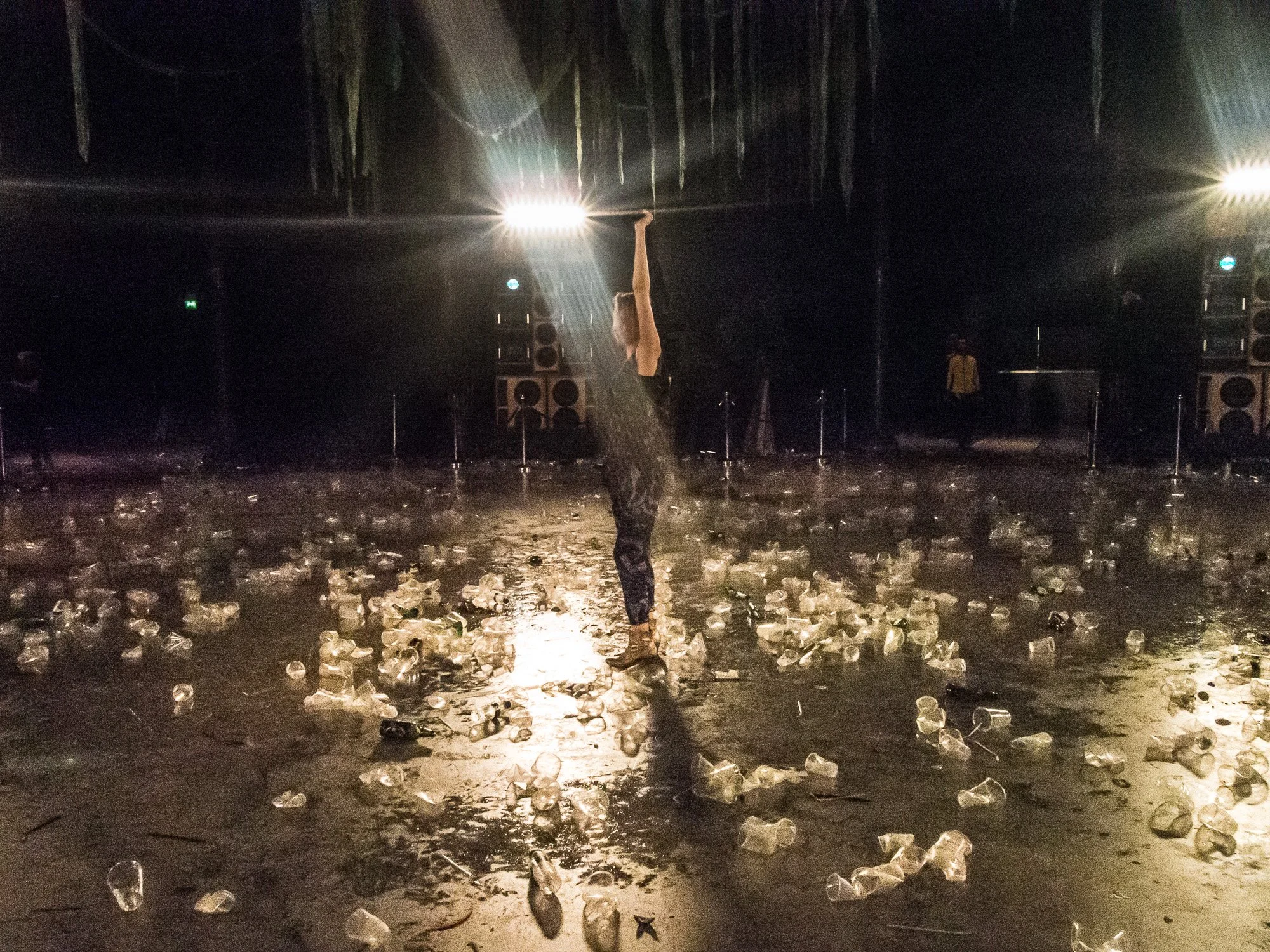 despacio jungle roundhouse-50.jpg