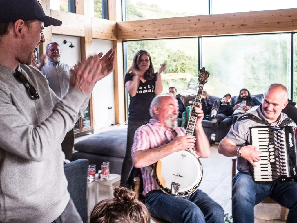 myldn book hi res-22.jpg