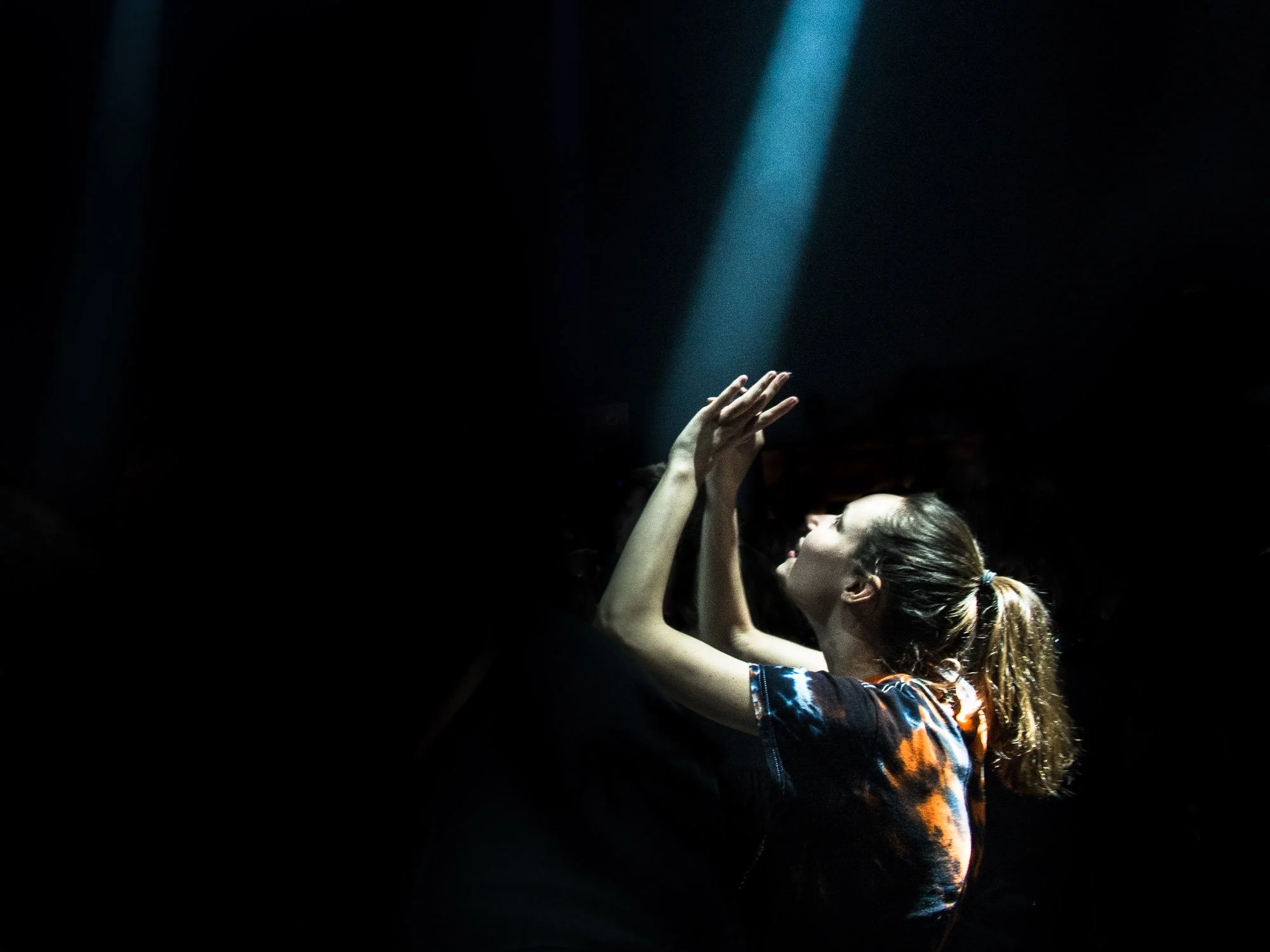 despacio roundhouse 14-9.jpg