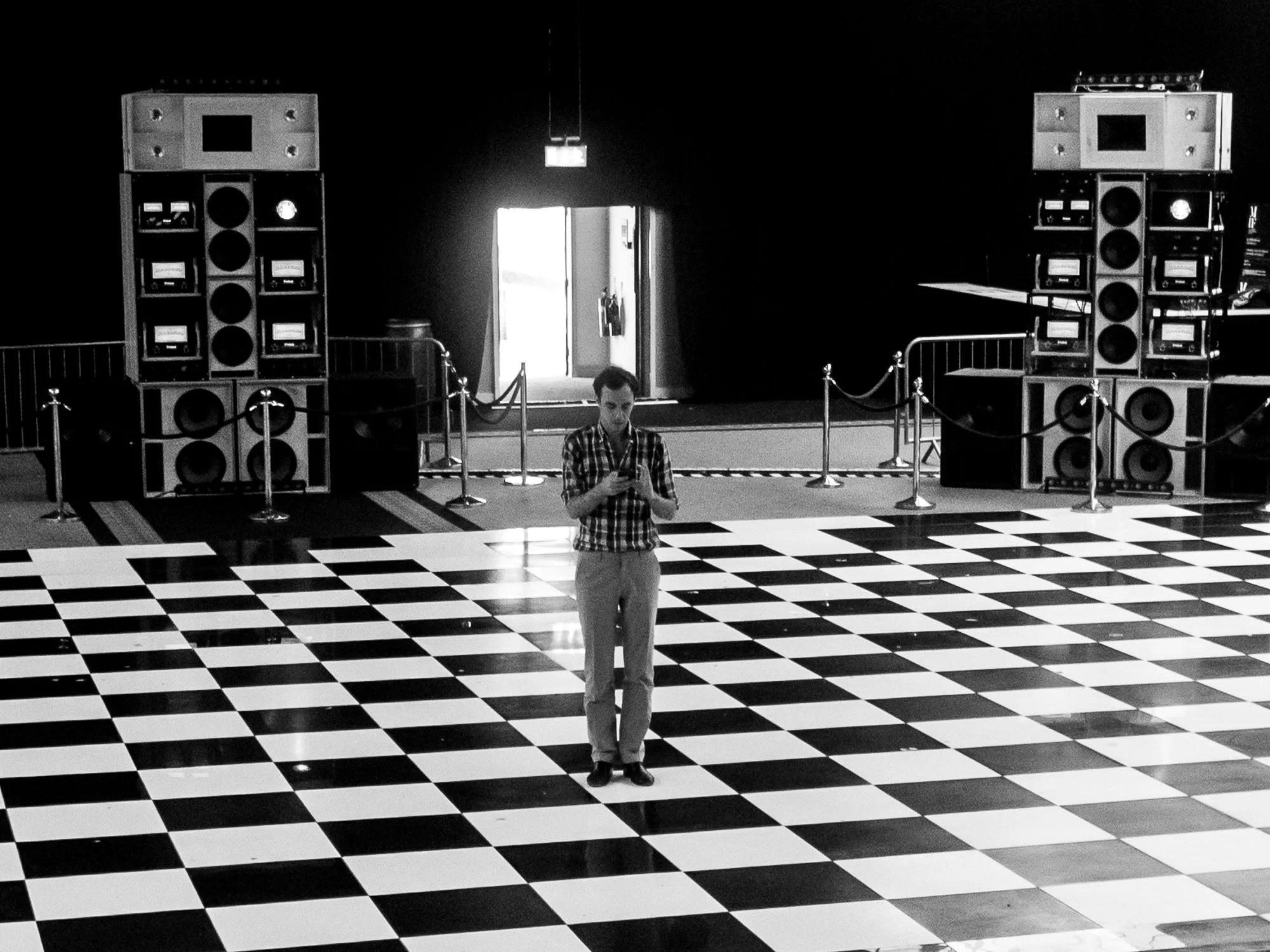 despacio MIF 13-4.jpg