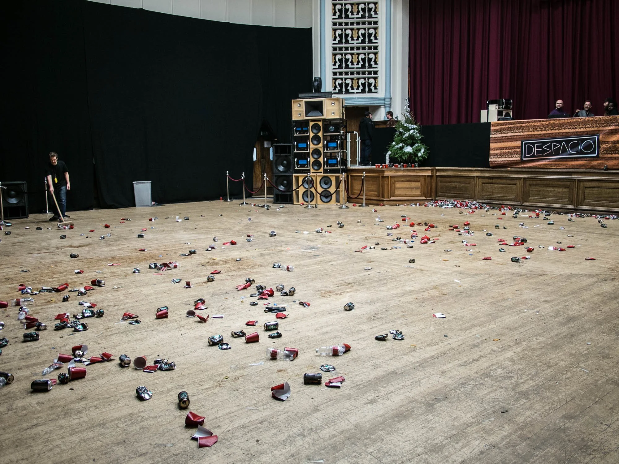 despacio hammersmith 14-7.jpg