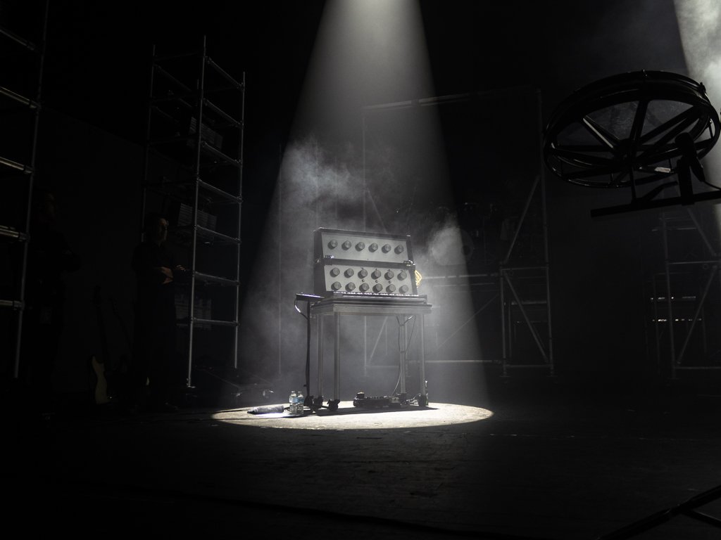 soulwax brixton_-20.jpg