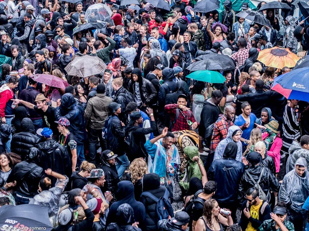 not hill carnival 14-13.jpg