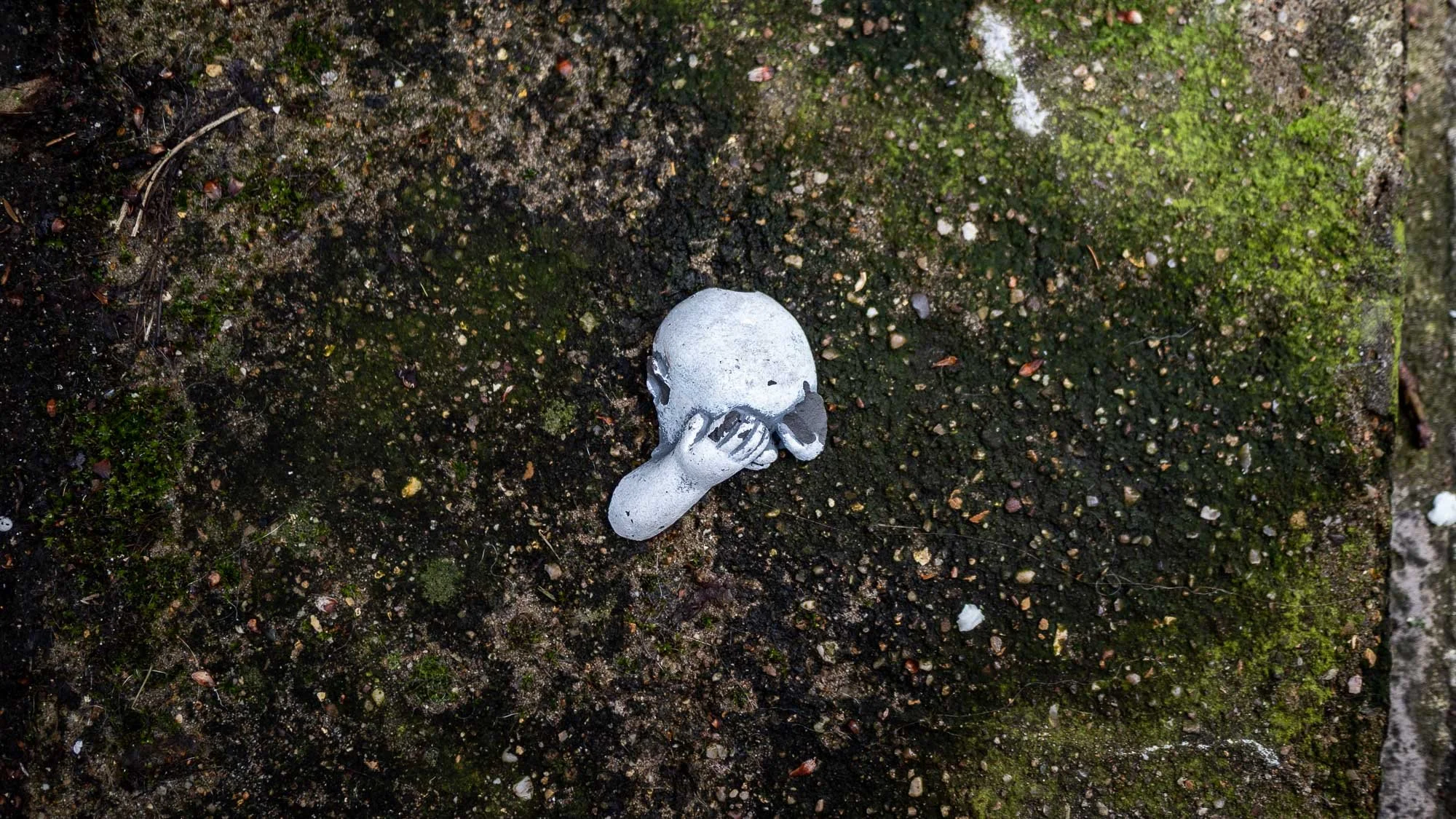 pavement art-80.jpg