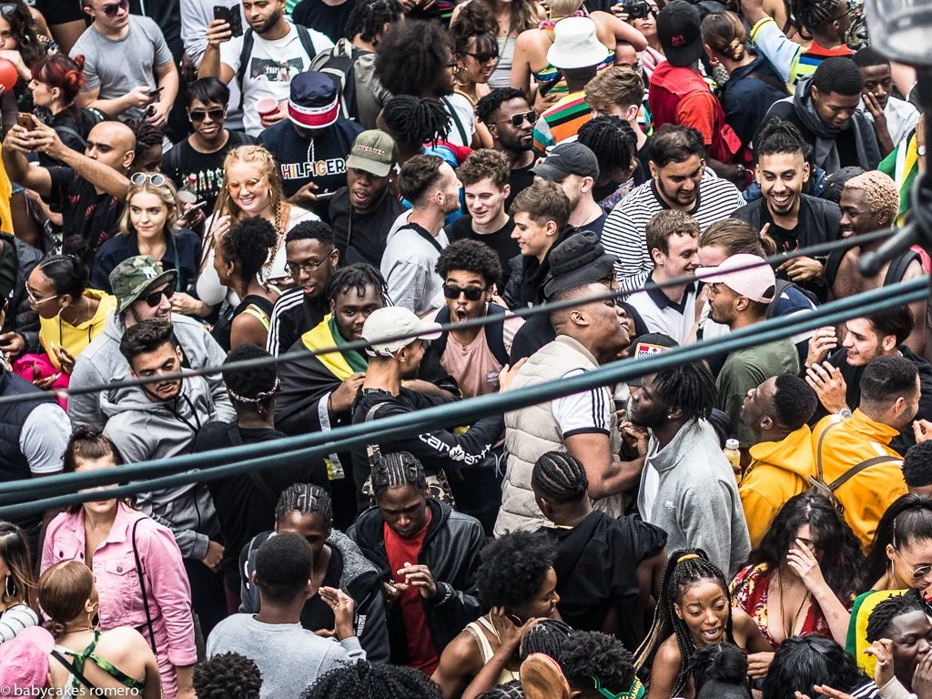 notting hill carnival 2018 day 2-17.jpg