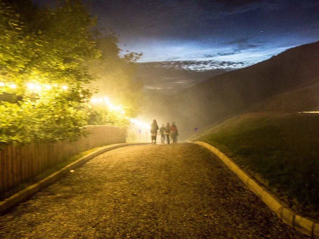 myldn book hi res-11.jpg