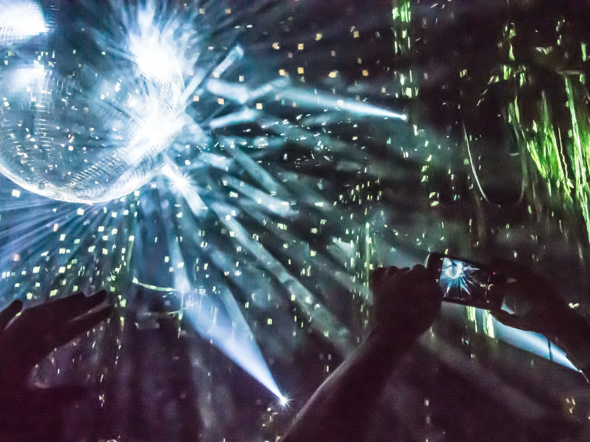 despacio jungle roundhouse-10.jpg