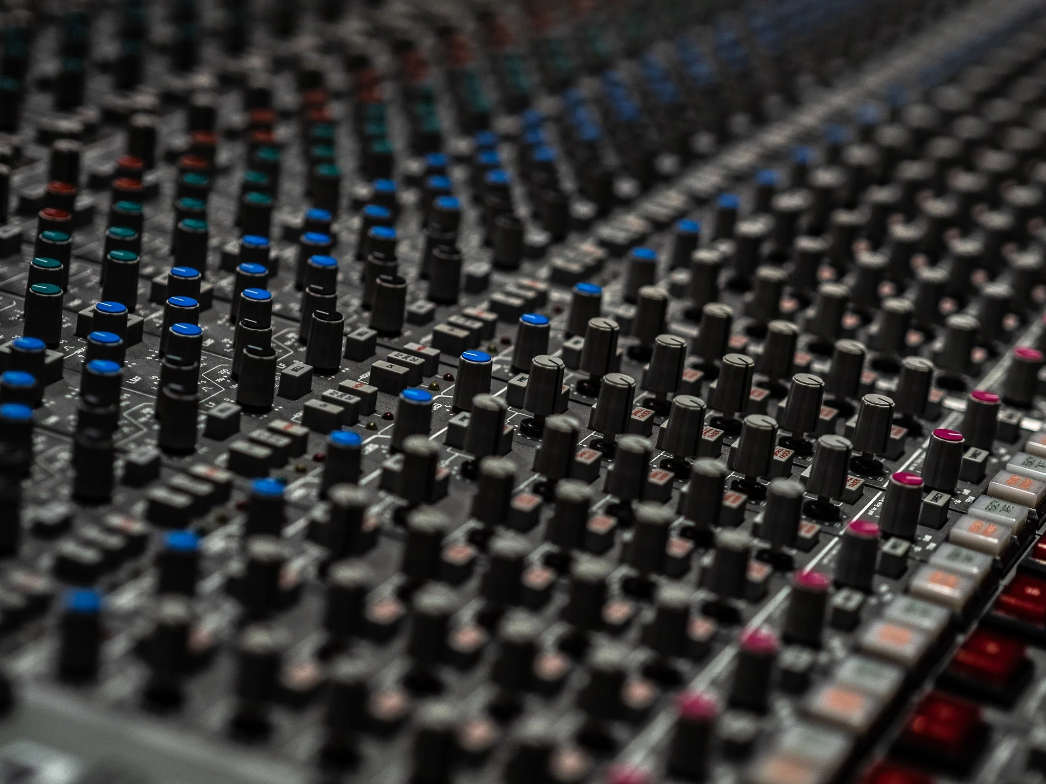 abbey rd rave recording-54.jpg