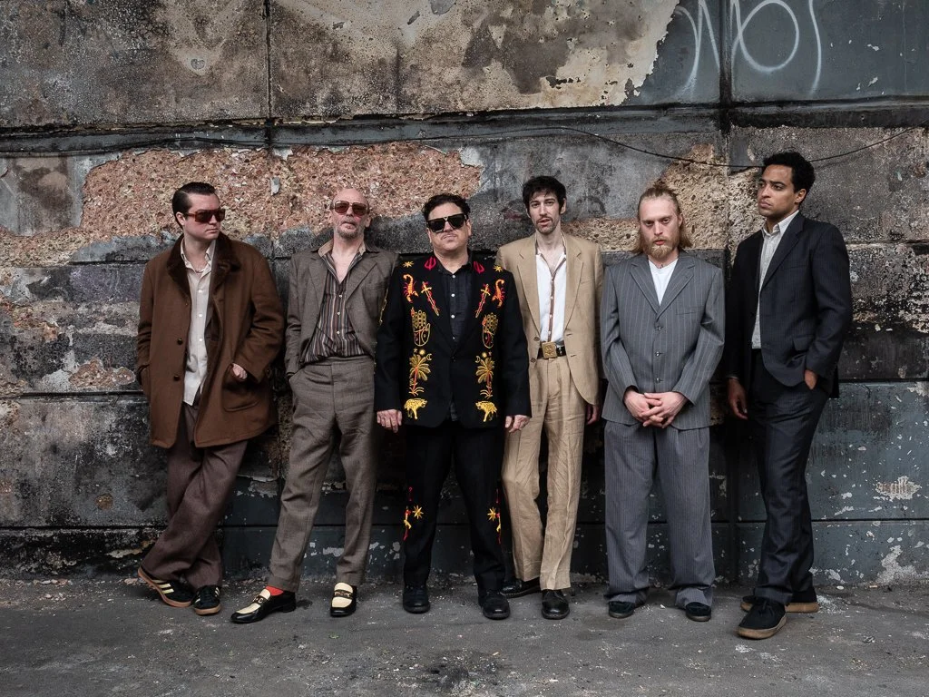 wdphoto shoot westway-27.jpg