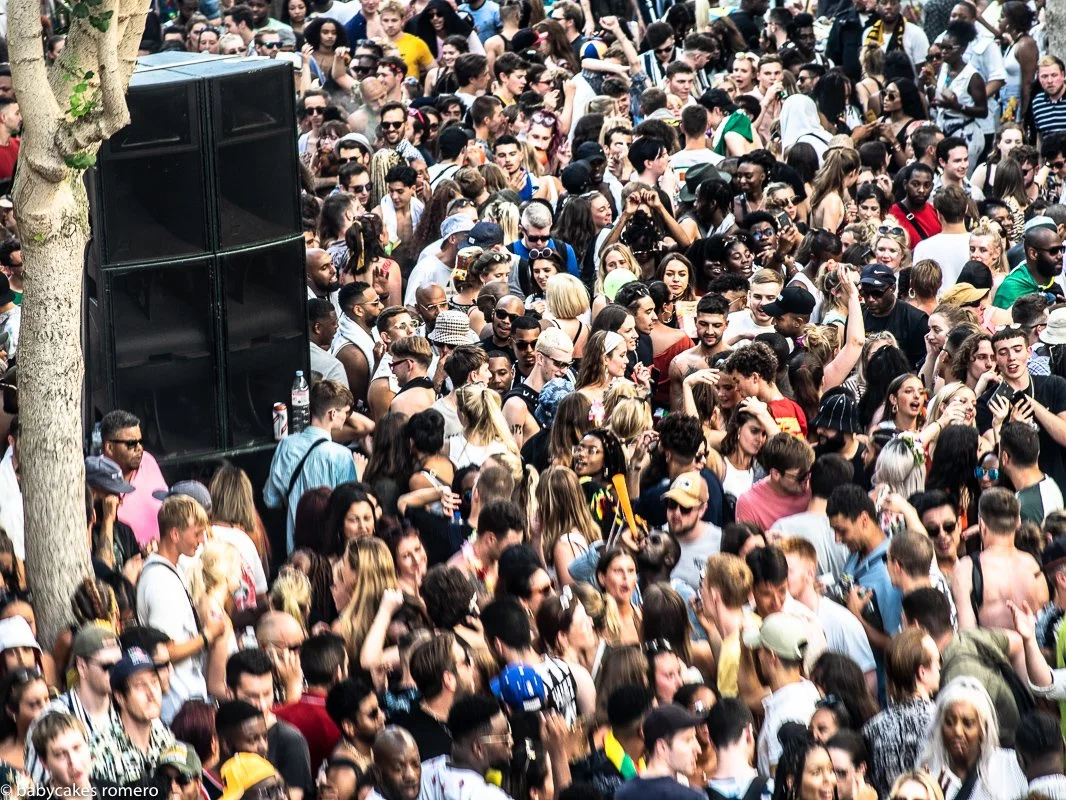 carnival sound systems-11.jpg