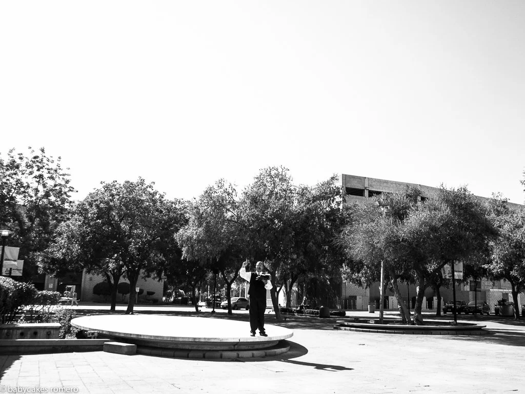 i believe in downtown-7.jpg