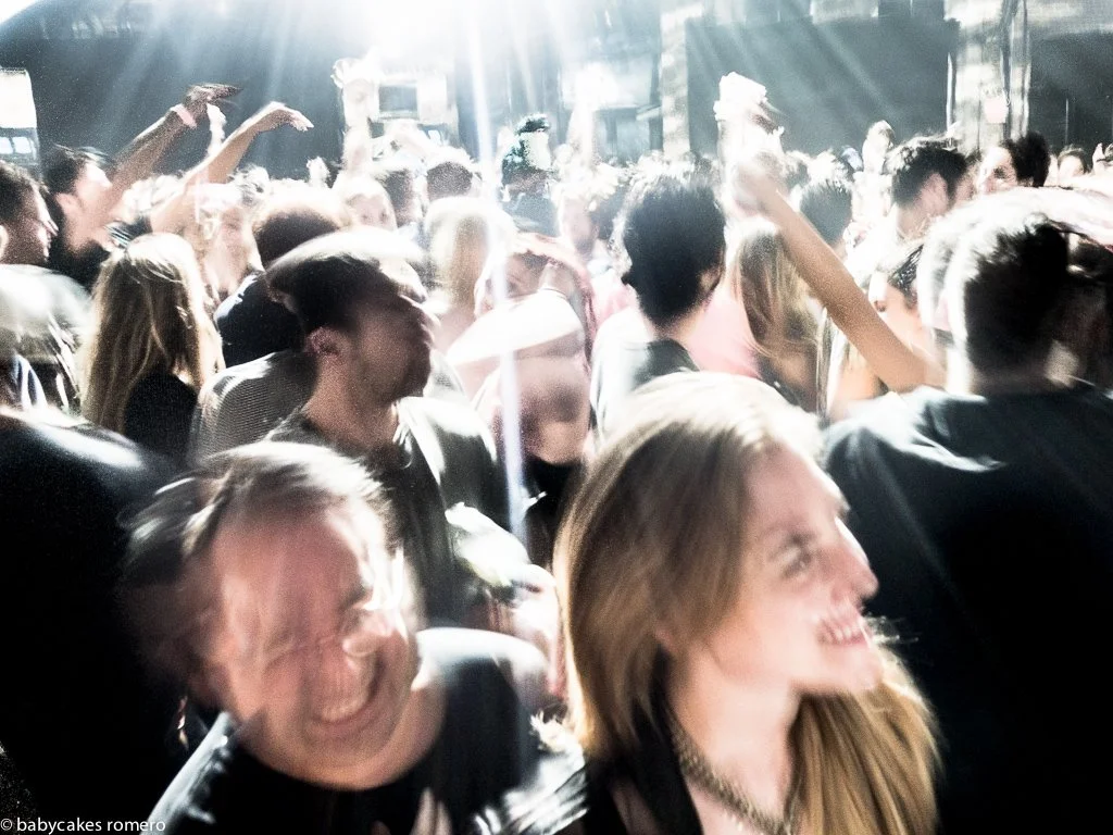 despacio in new york-56.jpg