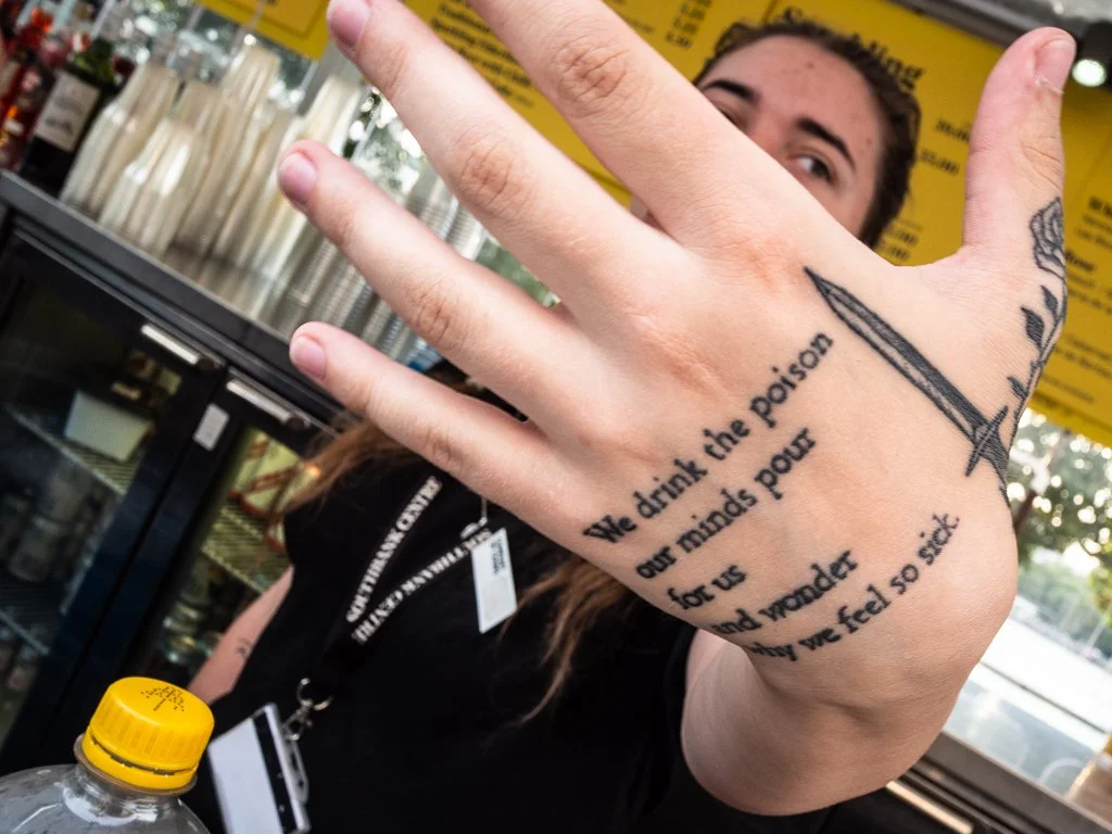 you talkin to me-111.jpg