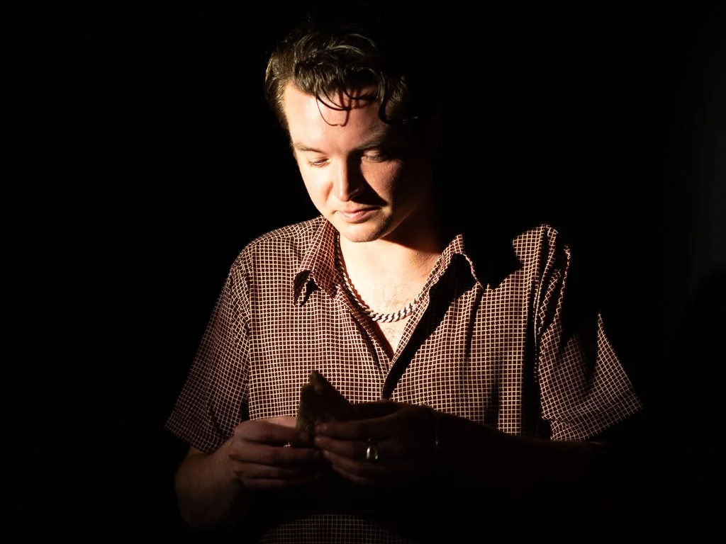 TOP SHELF BTS-81.jpg