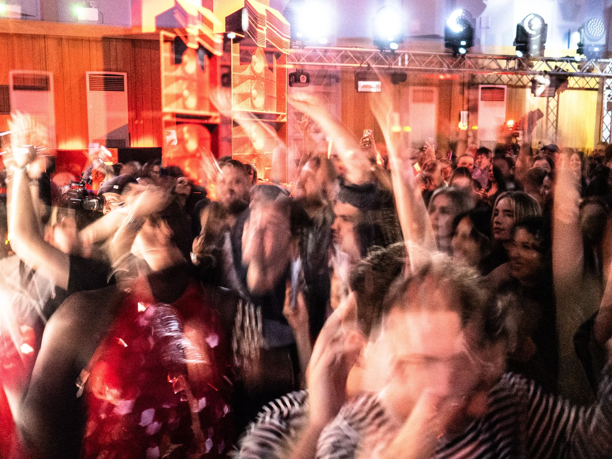 abbey rd rave recording-88.jpg