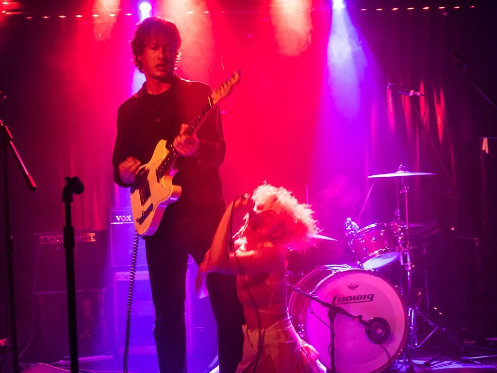 jeanie wb lex-27.jpg