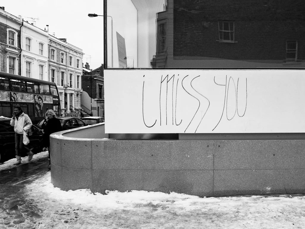 you talkin to me-43.jpg