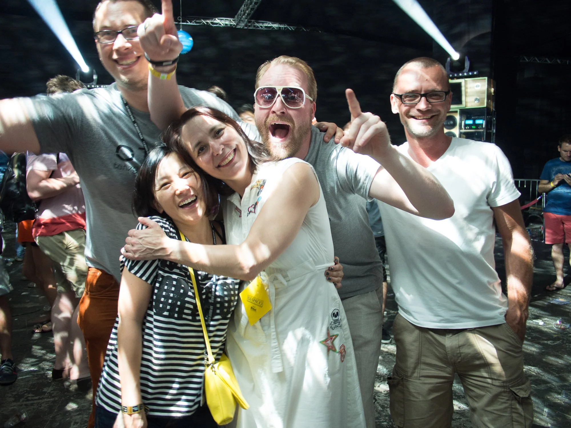 despacio sonar_-14.jpg