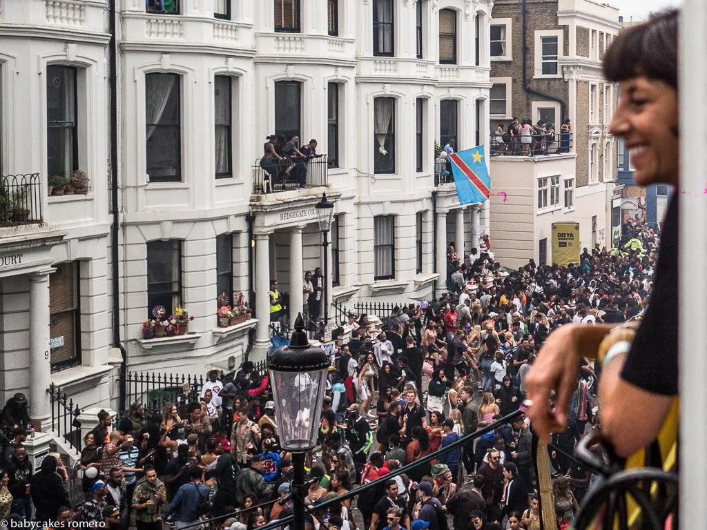 notting hill carnival 2018 day 2-35.jpg