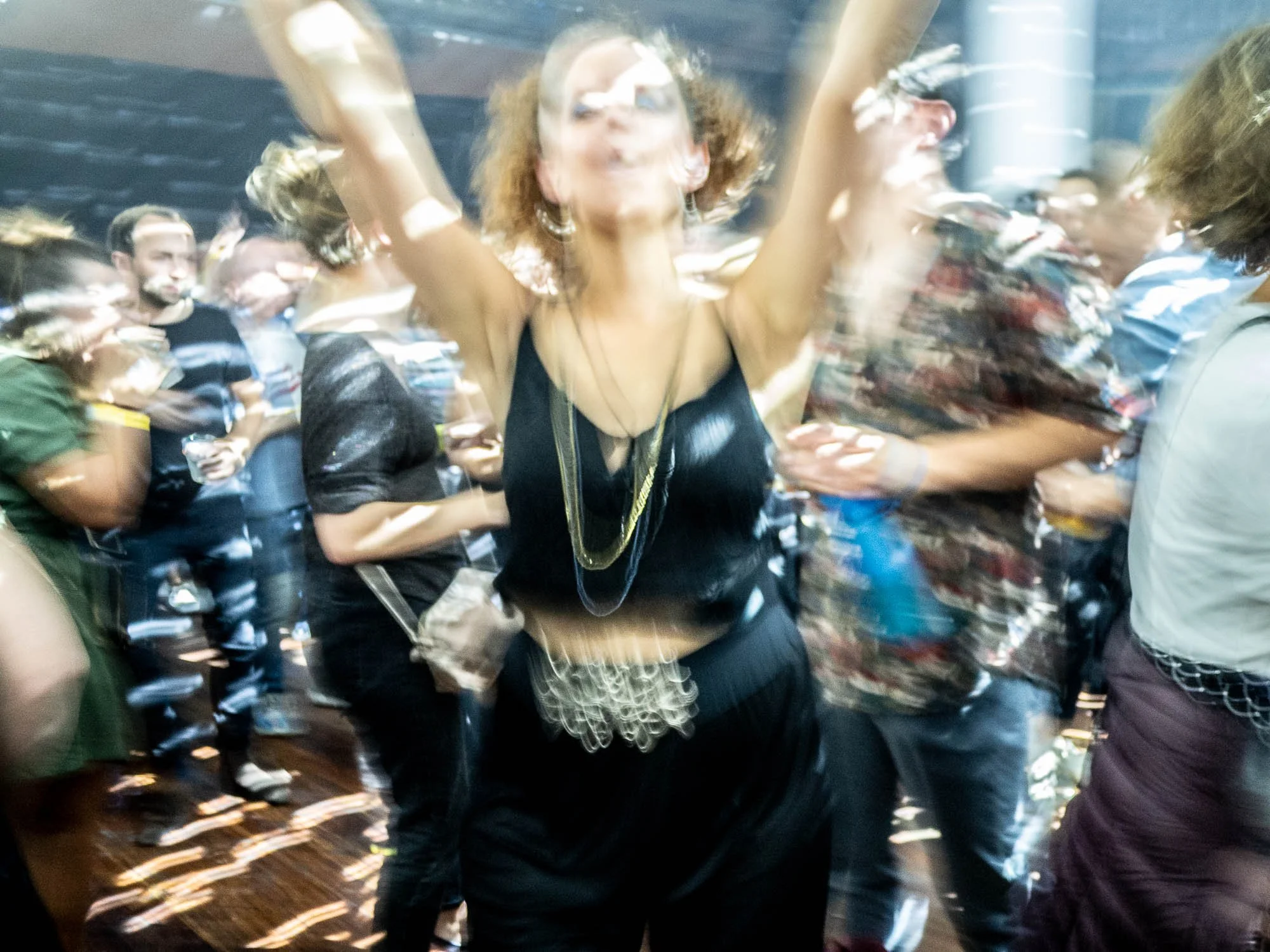 despacio Meltdown 18-40.jpg