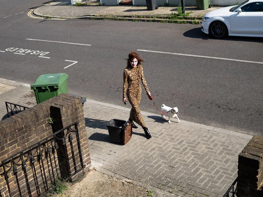 TOP SHELF BTS-13.jpg