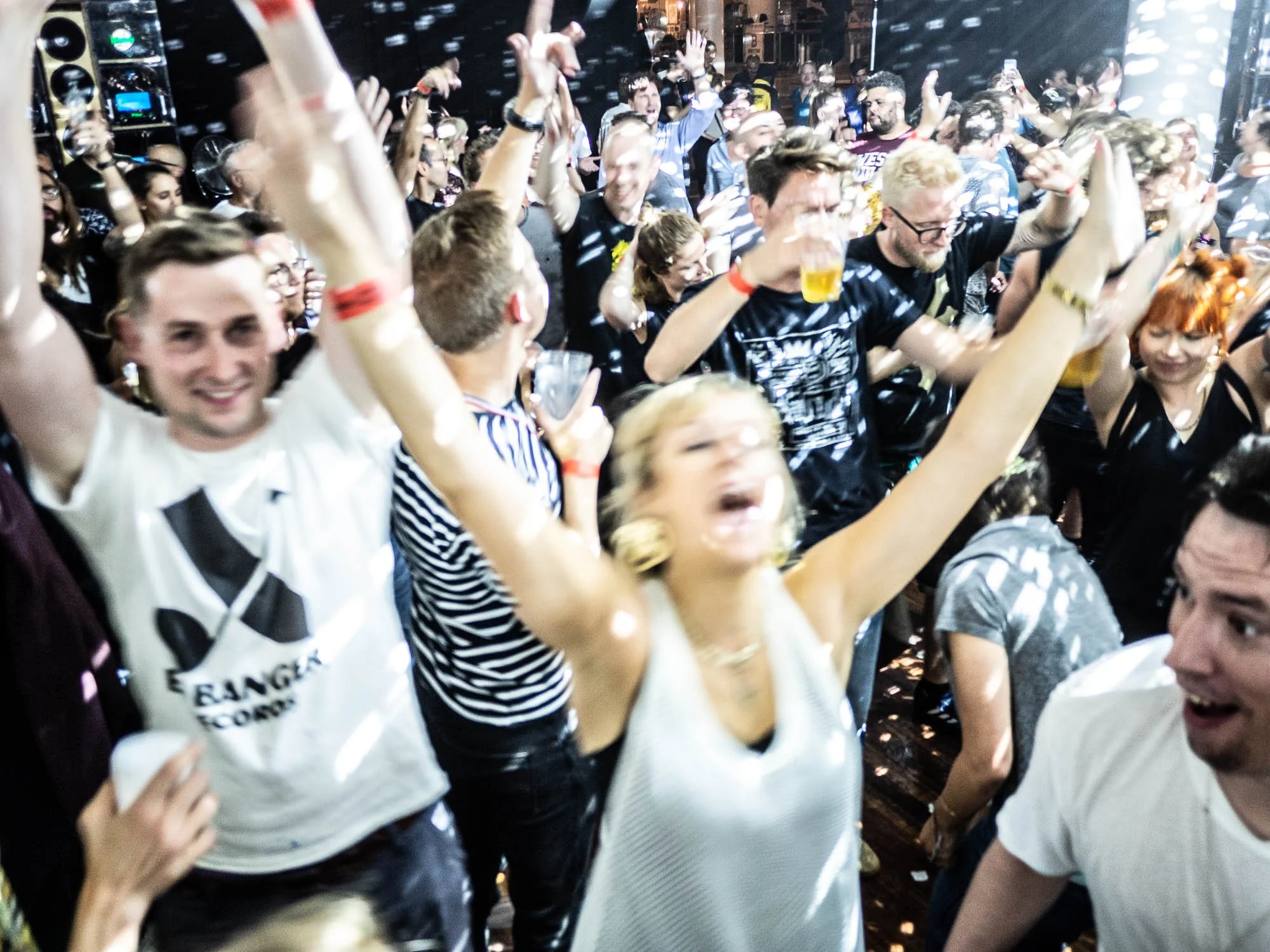 despacio Meltdown 18-19.jpg