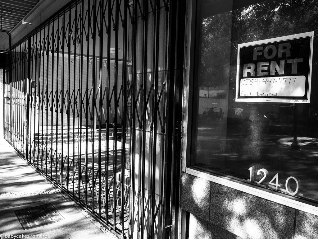i believe in downtown-49.jpg