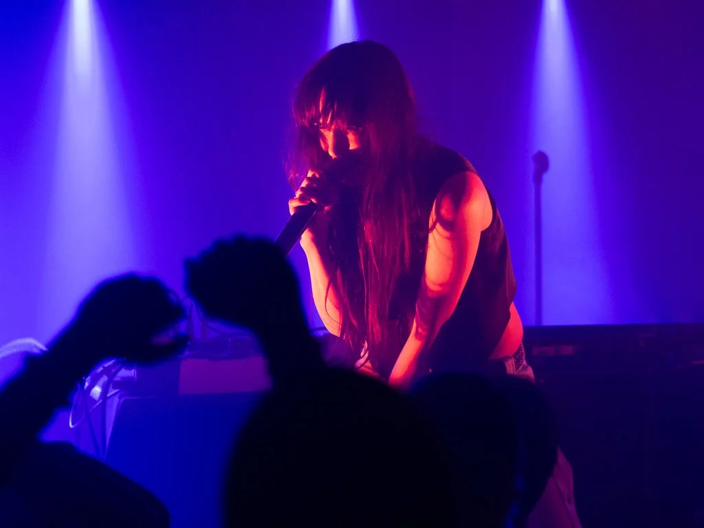 marie d oslo redux-34.jpg