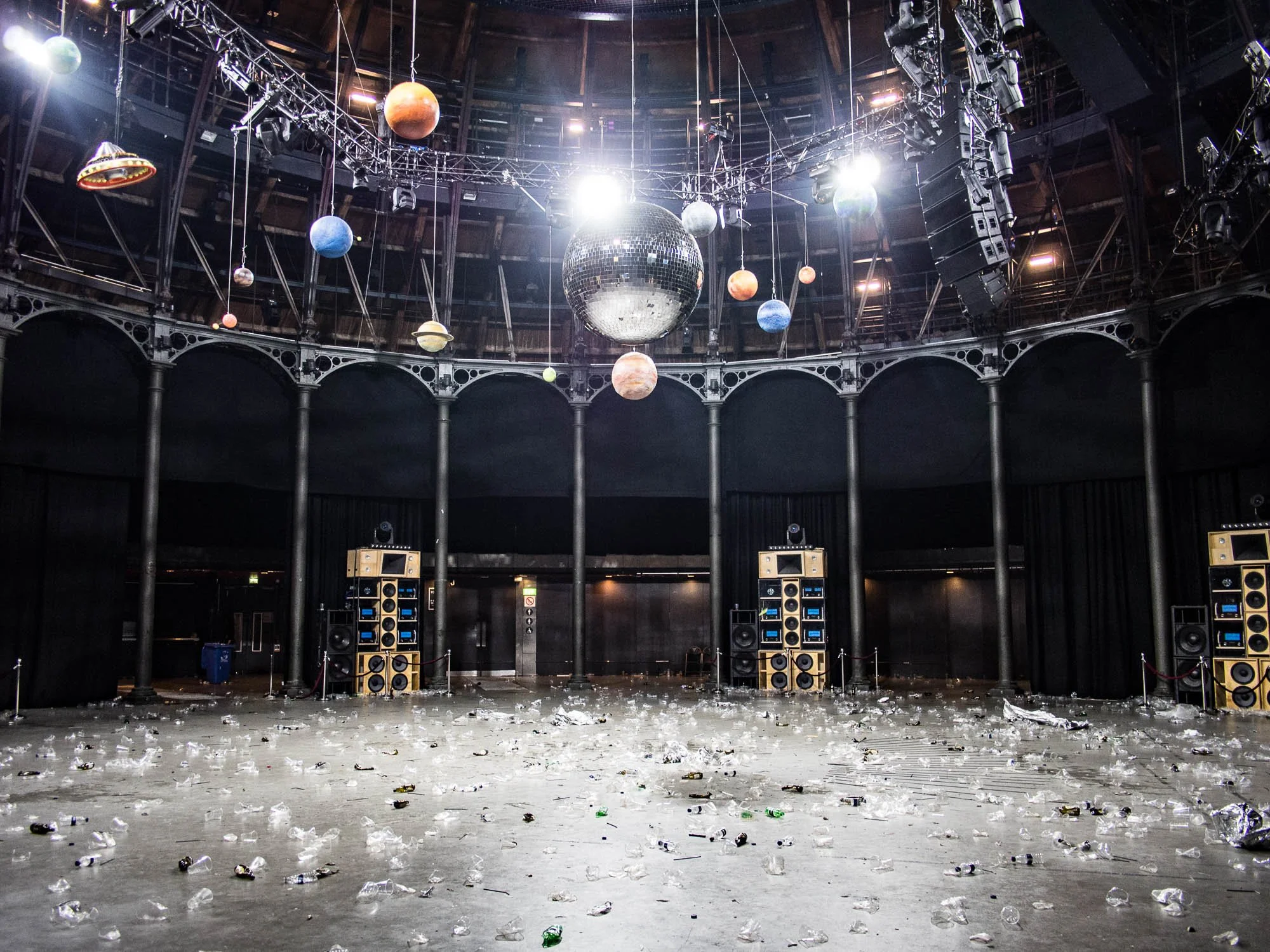 despacio roundhouse 14-25.jpg