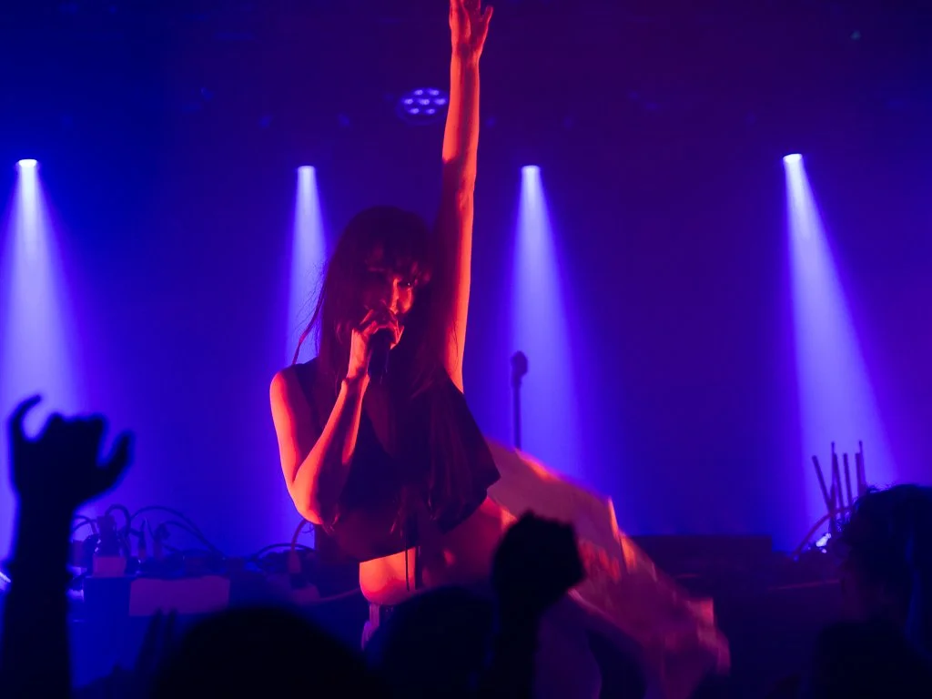 marie d oslo redux-33.jpg