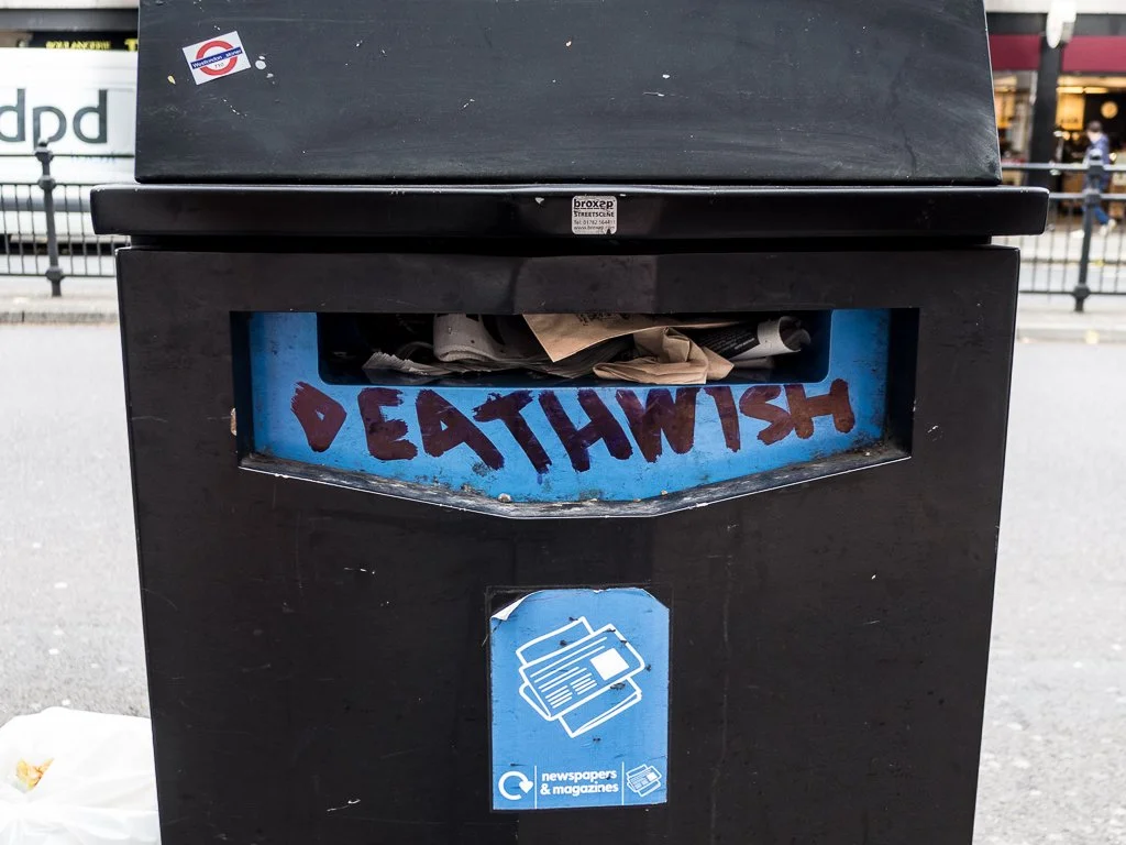 you talkin to me-83.jpg