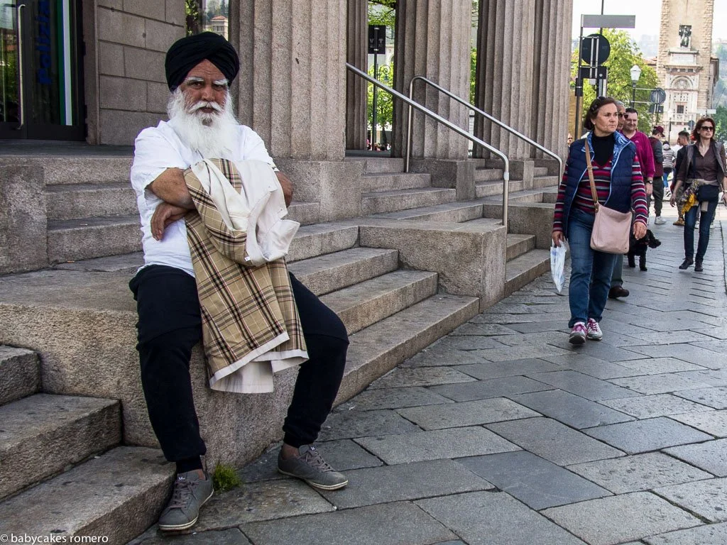 Berga Moes & Joes-8.jpg