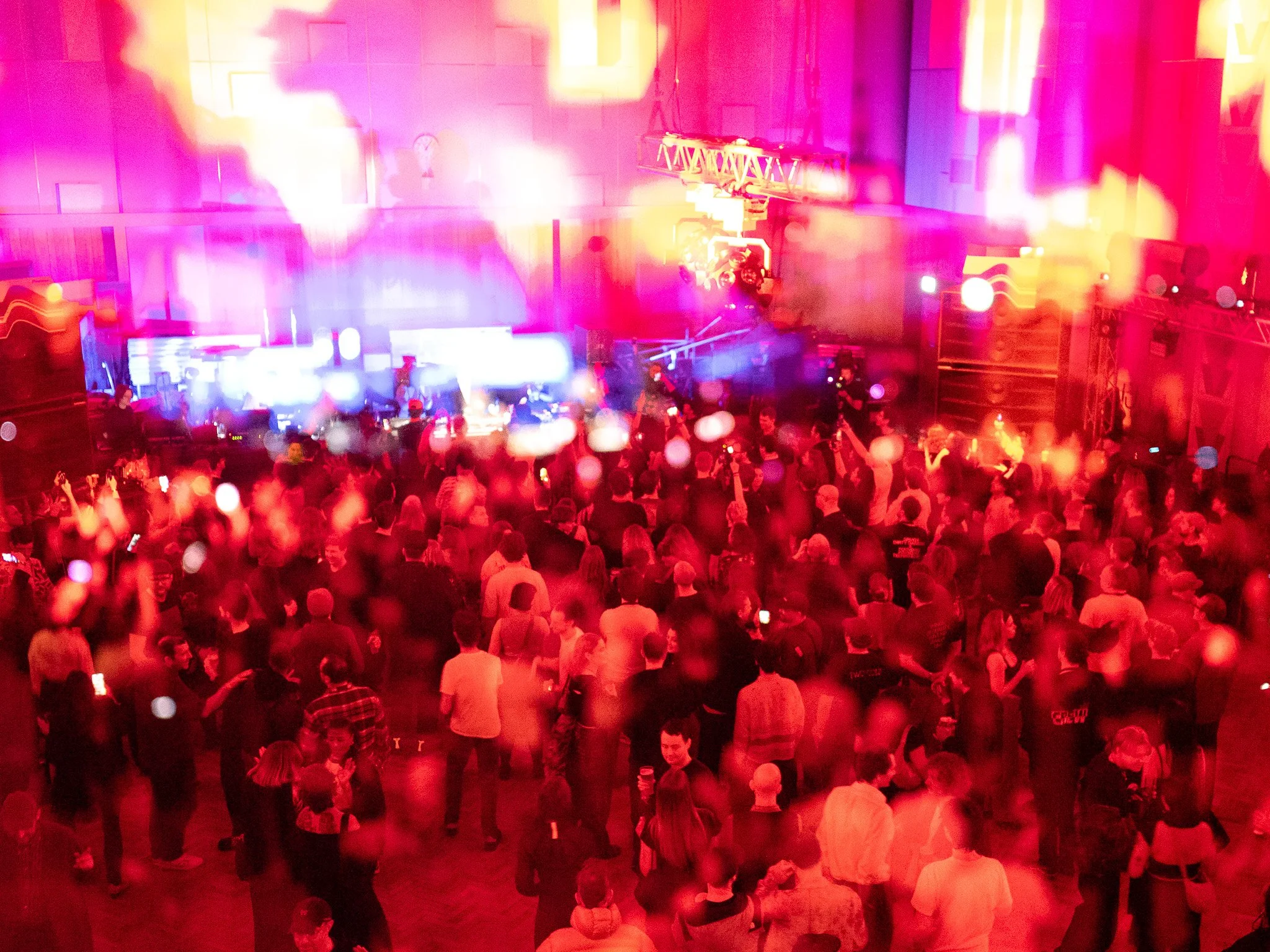 abbey rd rave recording-84.jpg