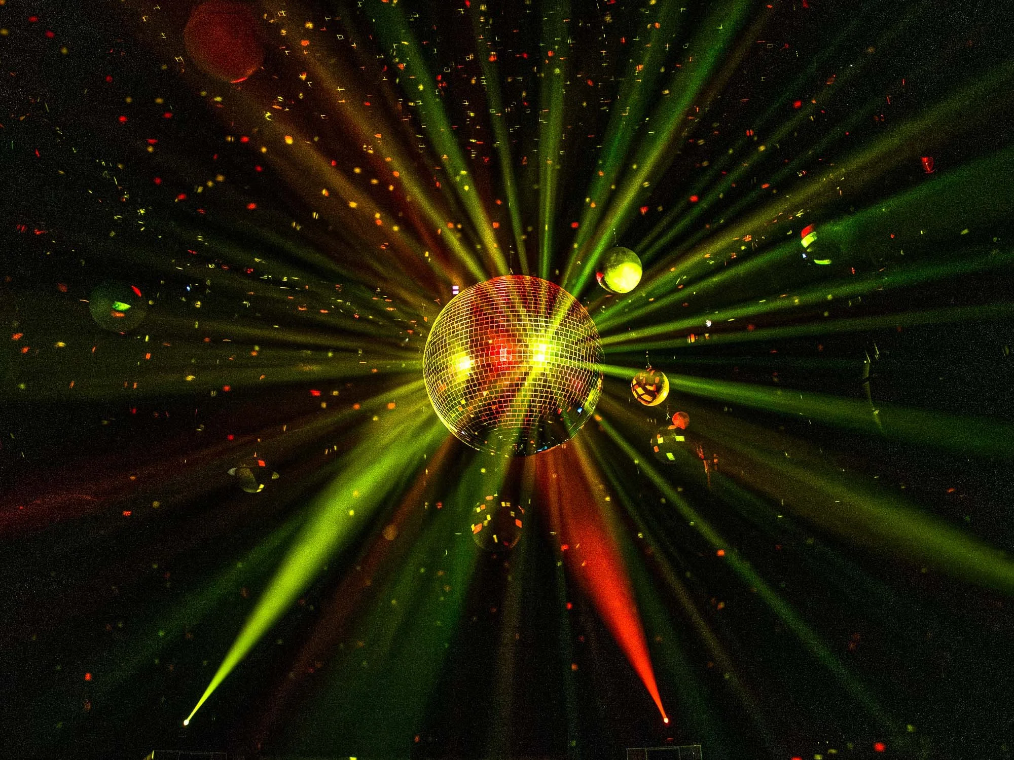 despacio roundhouse 14-21.jpg